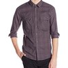 164778_volcom-men-s-grid-long-sleeve-shirt-charcoal-grey-medium.jpg