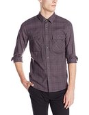 164778_volcom-men-s-grid-long-sleeve-shirt-charcoal-grey-medium.jpg