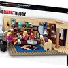 164779_lego-ideas-the-big-bang-theory-21302-building-kit.jpg