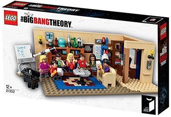 164779_lego-ideas-the-big-bang-theory-21302-building-kit.jpg