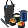 16477_zojirushi-sz-ja02ba-mini-bento-lunch-jar-black.jpg