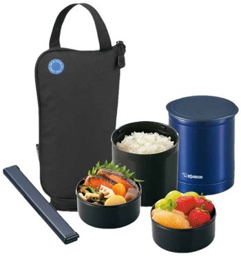 16477_zojirushi-sz-ja02ba-mini-bento-lunch-jar-black.jpg