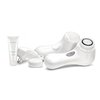 164784_clarisonic-mia-2-sonic-cleansing-system-white.jpg