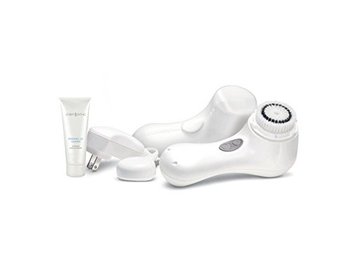 164784_clarisonic-mia-2-sonic-cleansing-system-white.jpg