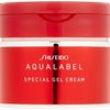 164786_shishedo-aqualabel-ge-moisture-special-gel-cream-for-anti-aging-skin-90-g.jpg