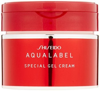 164786_shishedo-aqualabel-ge-moisture-special-gel-cream-for-anti-aging-skin-90-g.jpg