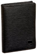 164789_tumi-monaco-gusset-card-case-with-window-monaco-black-one-size.jpg