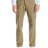 164791_lee-men-s-straight-fit-utility-chino-pant-vintage-olive-30w-x-30l.jpg