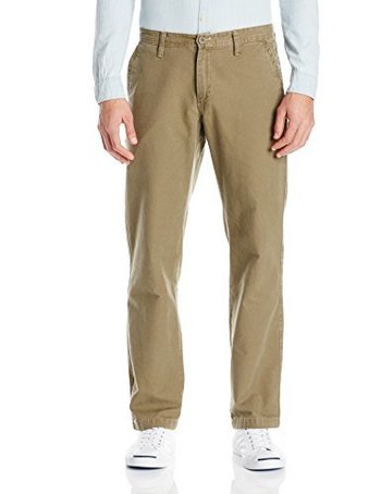 164791_lee-men-s-straight-fit-utility-chino-pant-vintage-olive-30w-x-30l.jpg