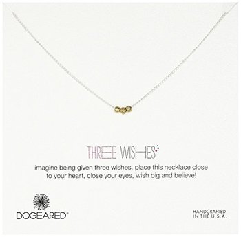 164792_dogeared-two-tone-three-wishes-necklace-18.jpg