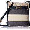 164794_tommy-hilfiger-th-rugby-stripe-cross-body-bag-navy-natural-one-size.jpg