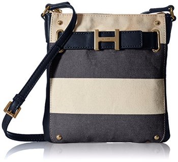 164794_tommy-hilfiger-th-rugby-stripe-cross-body-bag-navy-natural-one-size.jpg