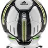 164797_adidas-micoach-smart-ball.jpg