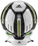 164797_adidas-micoach-smart-ball.jpg