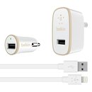 164798_belkin-wall-charger-compatible-with-most-smartphones-tablets-media-players-retail-packaging-tan.jpg