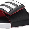 164799_adidas-performance-men-s-adissage-comfort-sandal-white-black-vivid-red-9-m-us.jpg