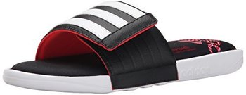 164799_adidas-performance-men-s-adissage-comfort-sandal-white-black-vivid-red-9-m-us.jpg