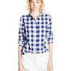 164801_u-s-polo-assn-junior-s-gingham-plaid-poplin-long-sleeve-shirt-blue-depths-small.jpg