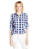 164801_u-s-polo-assn-junior-s-gingham-plaid-poplin-long-sleeve-shirt-blue-depths-small.jpg