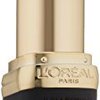 164802_l-oreal-paris-cosmetics-colour-riche-collection-exclusive-reds-401-julianne-s-red-0-13-ounce.jpg