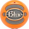 164805_blue-microphones-snowball-usb-microphone-bright-orange.jpg