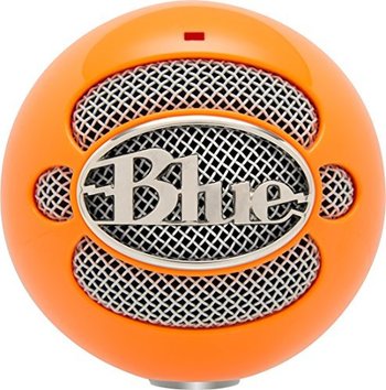 164805_blue-microphones-snowball-usb-microphone-bright-orange.jpg