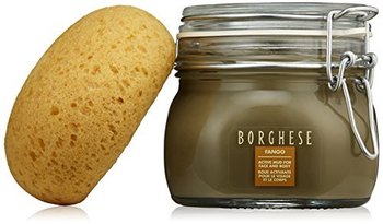 164807_borghese-fango-active-mud-face-and-body-17-6-oz.jpg