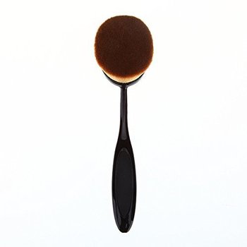 164808_mother-s-day-gifts-kingstar-bigger-oval-makeup-brush-cosmetic-foundation-cream-powder-blush-makeup-tool.jpg