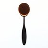 164808_mother-s-day-gifts-kingstar-bigger-oval-makeup-brush-cosmetic-foundation-cream-powder-blush-makeup-tool.jpg