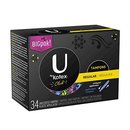 164809_u-by-kotex-click-regular-compact-tampons-unscented-34-count.jpg