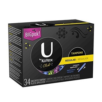 164809_u-by-kotex-click-regular-compact-tampons-unscented-34-count.jpg