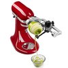 164813_kitchenaid-ksm1apc-spiralizer-attachment-with-peel-core-and-slice.jpg