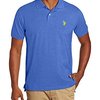 164815_u-s-polo-assn-men-s-solid-polo-shirt-with-small-pony-cobalt-heather-medium.jpg