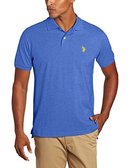 164815_u-s-polo-assn-men-s-solid-polo-shirt-with-small-pony-cobalt-heather-medium.jpg