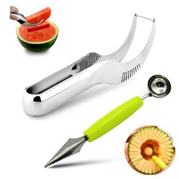 164816_watermelon-slicer-corer-stainless-steel-watermelon-server-melon-baller-fruit-carving-knife-cutter-peeler-ice-cream-scoop-cuts-me.jpg