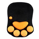 164820_cute-cat-paw-soft-silicone-wrist-rests-wrist-cushion-desk-decor-7-8-10-7.jpg