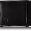 164822_timberland-men-s-blix-flip-clip-black-one-size.jpg