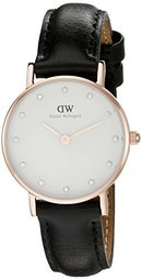 164823_daniel-wellington-women-s-0901dw-sheffield-analog-quartz-black-leather-watch.jpg