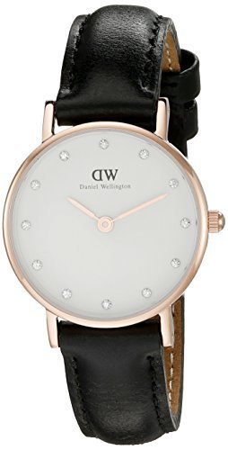 164823_daniel-wellington-women-s-0901dw-sheffield-analog-quartz-black-leather-watch.jpg