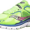 164824_saucony-women-s-kinvara-6-road-running-shoe-blue-polyurethane-5-m-us.jpg