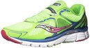 164824_saucony-women-s-kinvara-6-road-running-shoe-blue-polyurethane-5-m-us.jpg