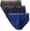 164828_boss-hugo-boss-men-s-cotton-3-pack-mini-brief.jpg