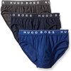 164828_boss-hugo-boss-men-s-cotton-3-pack-mini-brief.jpg