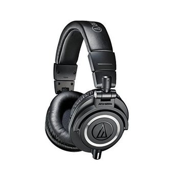 164829_audio-technica-ath-m50x-professional-studio-headphones-black-certified-refurbished.jpg