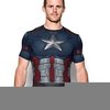 164831_under-armour-men-s-alter-ego-captain-america-compression-shirt-extra-large-midnight-navy.jpg