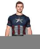 164831_under-armour-men-s-alter-ego-captain-america-compression-shirt-extra-large-midnight-navy.jpg