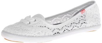 164832_keds-women-s-teacup-crochet-flat-white-6-m-us.jpg