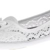 164832_keds-women-s-teacup-crochet-flat-white-6-m-us.jpg