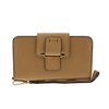 164836_kooba-handbags-jonnie-pda-wristlet-camel-one-size.jpg