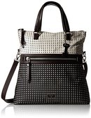 164837_fossil-dawson-foldover-tote-bag-white-black-one-size.jpg